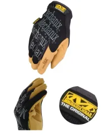 rekawice-robocze-rekawiczki-mechanix-material4x-czarno-brazowe-xl