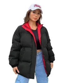shein-czarna-kurtka-puchowa-damska-basic-34-ltq