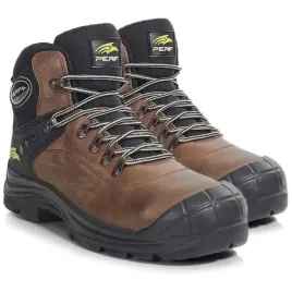 buty-robocze-bhp-meskie-wysokie-perf-hiker-s3-42