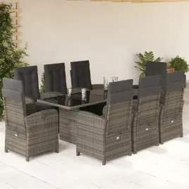 vidaxl-9-cz-zestaw-mebli-ogrodowych-z-poduszkami-szary-rattan-pe