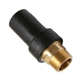 adaptor-pe-zlaczka-elektrooporowa-90x3-gz-sdr11-nupi