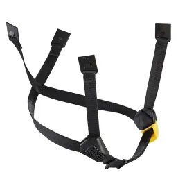pasek-pod-brode-do-kasku-petzl-dual-vertex-strato