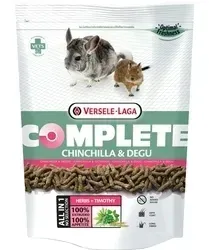 versele-laga-chinchillaanddegu-complete-500g