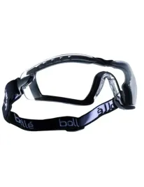 okulary-ochronne-z-gumka-robocze-bhp-bolle-safety-cobra-przezroczyste
