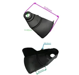 obudowa-oslona-paska-naped-husar-german-agroparts-tb51s11-tb51