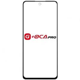 google-pixel-8-szybka-lcd-szklo-wyswietlacza-oca