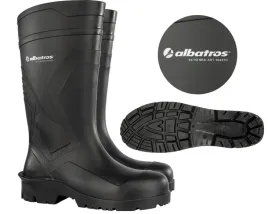 kalosze-robocze-meskie-gumowce-budowlane-solidne-albatros-protector-s5-43