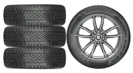 nowe-kola-zima-seat-ateca-5fp-falken-225-55r17-1
