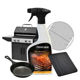 zestaw-do-czyszczenia-grilla-szczotka-do-czyszczenia-rusztu-plyn-500ml