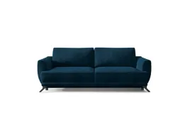 sofa-megis-z-funkcja-spania-i-pojemnikiem-na-posciel-granatowy