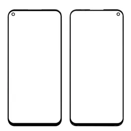 huawei-nova-5t-honor-20-20-pro-szybka-lcd-szklo-wyswietlacza-oca