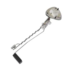 czujnik-poziomu-paliwa-mitsubishi-pajero-sport-2-5-td-k94-mr135537