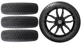 nowe-kola-zima-vw-passat-b9-bj-sailun-235-45r18-3