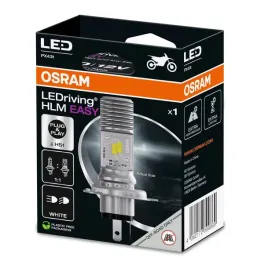 osram-ledriving-hlm-easy-hs1-led-12v-6000k-650lm-motocykl-off-road