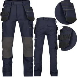 spodnie-robocze-meskie-bhp-dassy-matrix-stretch-48