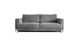 sofa-dalia-z-funkcja-spania-typu-dl-i-funkcja-spania-szary