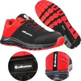 buty-robocze-meskie-bhp-sportowe-adidasy-albatros-lift-red-impulse-s1p-42
