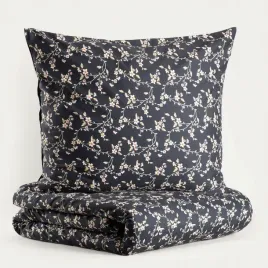 posciel-adriana-z-mikrofibry-z-kwiatowym-wzorem-160x200-2-70x80-cm-homla