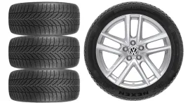 nowe-kola-zima-vw-passat-b8-3c-nexen-235-45r18-2