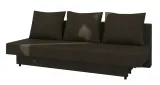 sofa-amaza-ciemnobrazowy