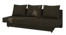 sofa-amaza-ciemnobrazowy