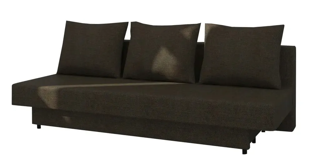 sofa-amaza-ciemnobrazowy