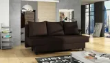sofa-amaza-ciemnobrazowy-stan-nowy