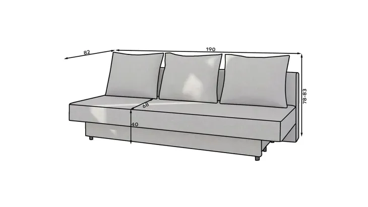 sofa-amaza-ciemnobrazowy-wielkosc-trzyosobowa