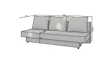 sofa-amaza-ciemnobrazowy-wielkosc-trzyosobowa
