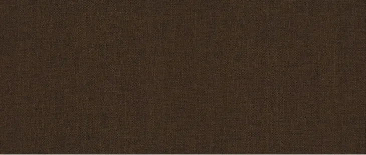 sofa-amaza-ciemnobrazowy-szerokosc-mebla-190-cm
