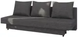 sofa-amaza-ciemnobrazowy-glebokosc-mebla-68-cm