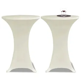 obrus-na-stol-barowy-o-80-cm-kremowy-rozciagany-2-szt