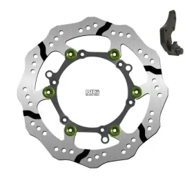 ng-tarcza-hamulcowa-przod-beta-crosstrainer-rr-xtrainer-125-250-300-400-450