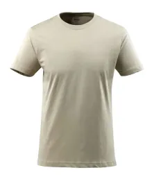 koszulka-robocza-bawelniana-meska-t-shirt-koszulka-mascot-calais-bez-s