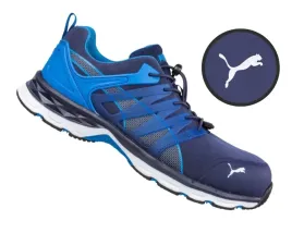 buty-robocze-meskie-bhp-puma-buty-sportowe-lekkie-velocity-2-0-low-s1p-41