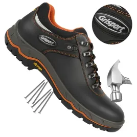 buty-robocze-meskie-bhp-grisport-pordoi-s3-polbuty-niskie-skorzane-mocne-42