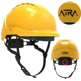 kask-ochronny-budowlany-helm-do-pracy-bhp-lekki-zolty-en-397-protekt-atra