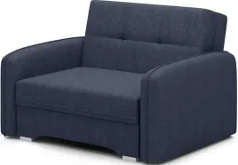 sofa-laine-z-funkcja-spania-typu-dl-i-pojemnikiem-na-posciel-granatowy