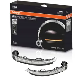 osram-ledriving-dmi-dynamiczne-kierunkowskazy-audi-a4-a5