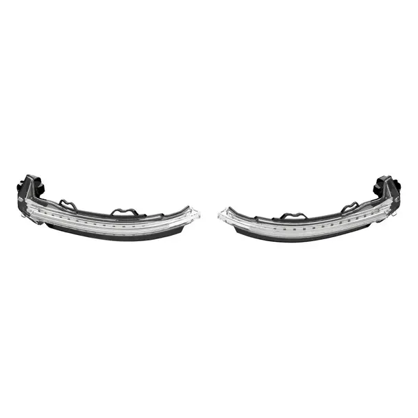 osram-ledriving-dmi-dynamiczne-kierunkowskazy-audi-a4-a5-stan-nowy-typ-samochodu-samochody-osobowe