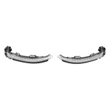 osram-ledriving-dmi-dynamiczne-kierunkowskazy-audi-a4-a5-stan-nowy-typ-samochodu-samochody-osobowe