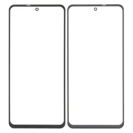 xiaomi-redmi-note-9-pro-4g-szybka-lcd-szklo-wyswietlacza-oca