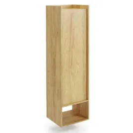 wysoki-regal-do-pokoju-mlodziezowego-mobius-jasny-dab