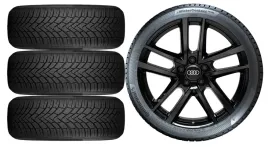 nowe-kola-zima-audi-q3-f3-continental-235-55r18-ao-5