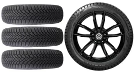nowe-kola-zima-vw-golf-8-viii-cd-sailun-205-50r17-2