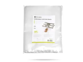 worki-moletowane-do-gotowania-sous-vide-do-pakowarek-25x35-cm-100szt-hendi