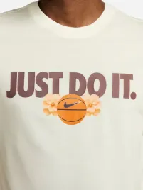 koszulka-meska-z-nadrukiem-nike-m-nk-df-tee-oc-2-hj3352-133