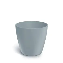 doniczka-mate-jasny-szary-dmma240-443u-prosperplast