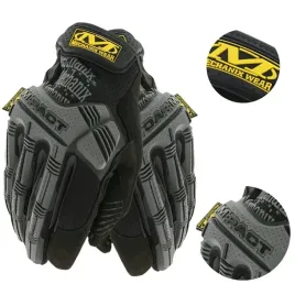 rekawice-robocze-rekawiczki-mechanix-ochronne-mocne-uderzenia-mpt-58-eu-10