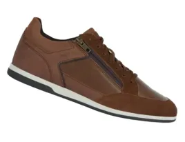 geox-renan-buty-skorzane-meskie-brazowe-40-zgb